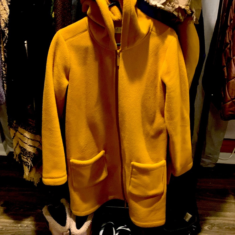 Coat